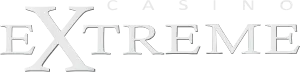 Casino Logo